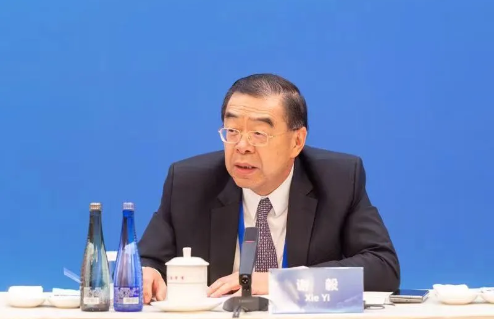 1716880412240426.png image.png