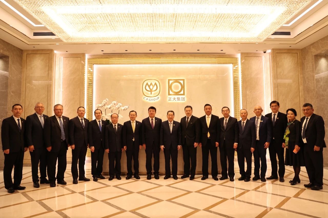 1723708084754200.jpg 5.jpg